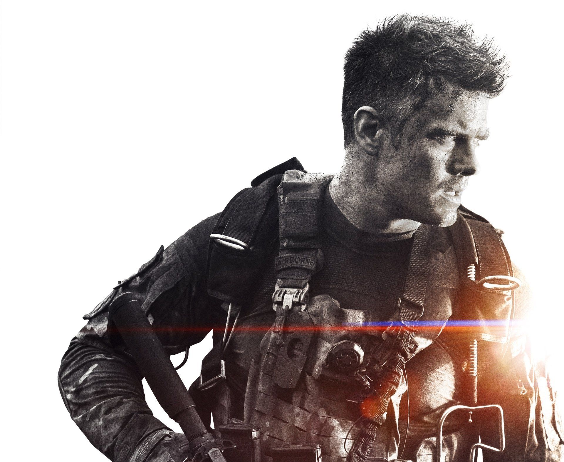 1920x1571 Download Josh Duhamel Movie Transformers: The Last Knight HD Wallpaper