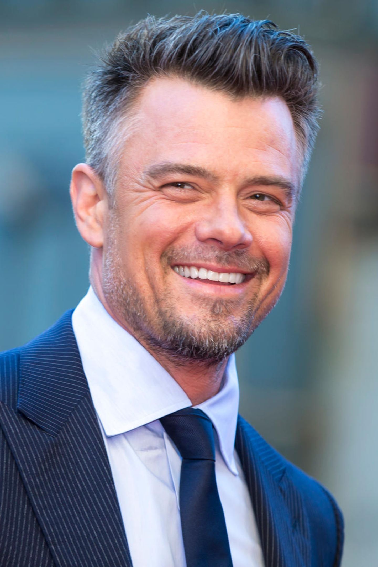 1440x2159 Josh Duhamel Wallpaper