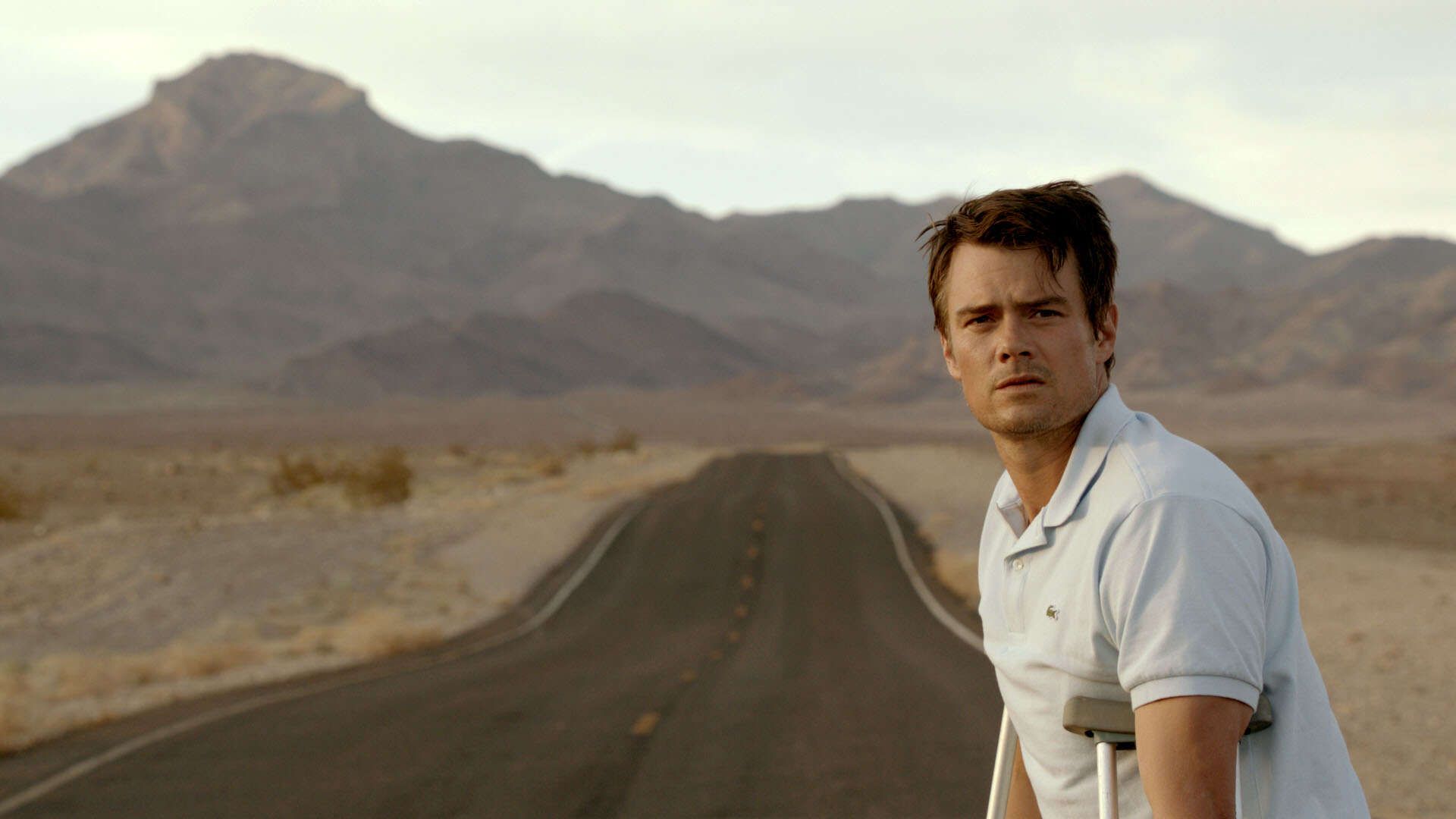 1920x1080 Five things to know about Josh Duhamel and 'Scenic Route'