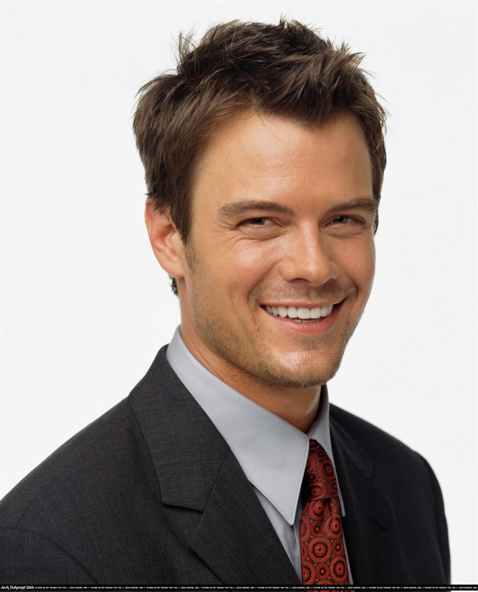 936x1159 Picture of Josh Duhamel, Picture Of Celebrities