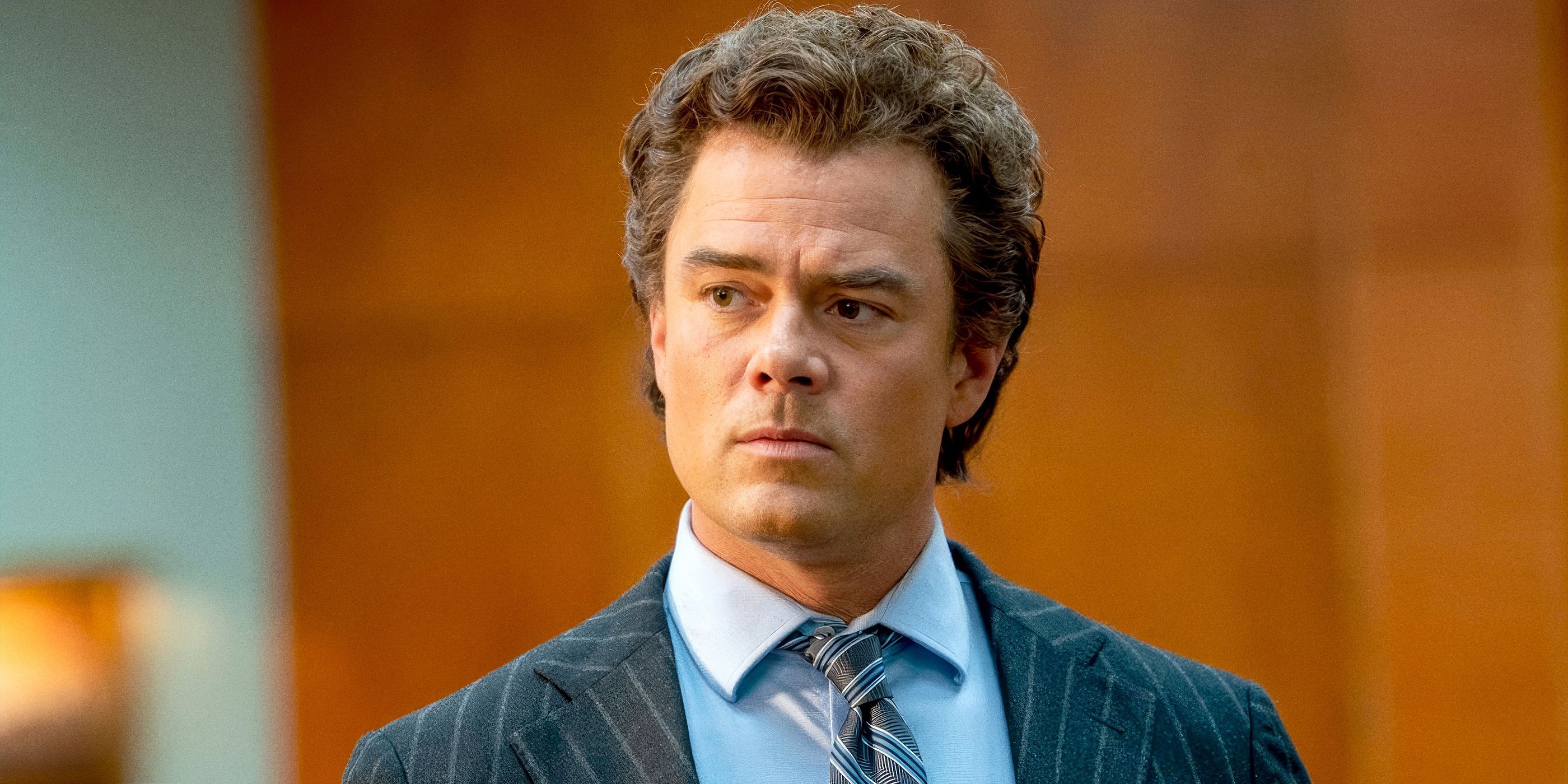 2800x1400 Blumhouse's Ridiculous 6 Part American Crime Show Is A 10 10 One Night Binge