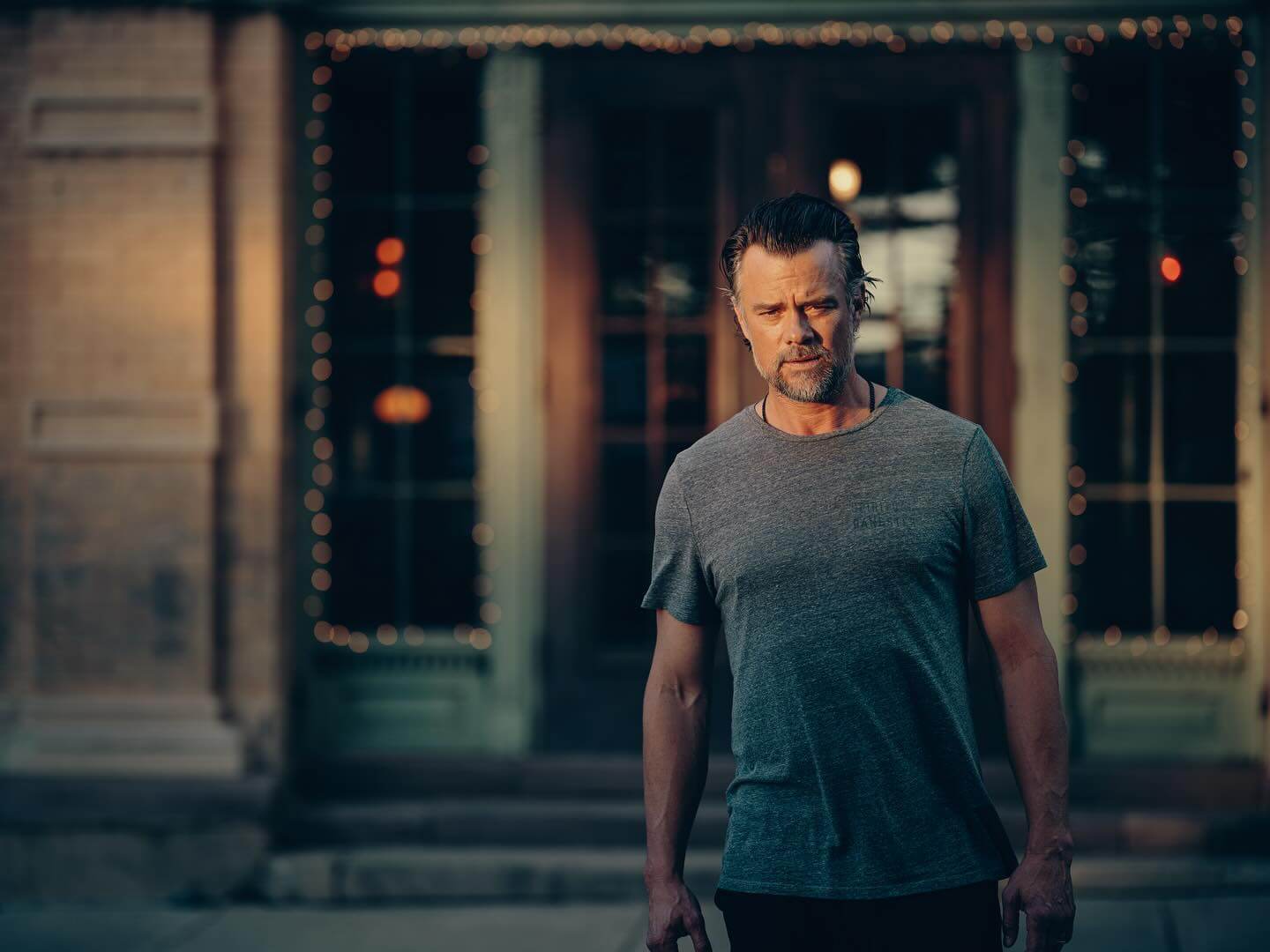 1440x1080 Behind The Scenes On Ransom Canyon Josh Duhamel 3 And Indians Magazine