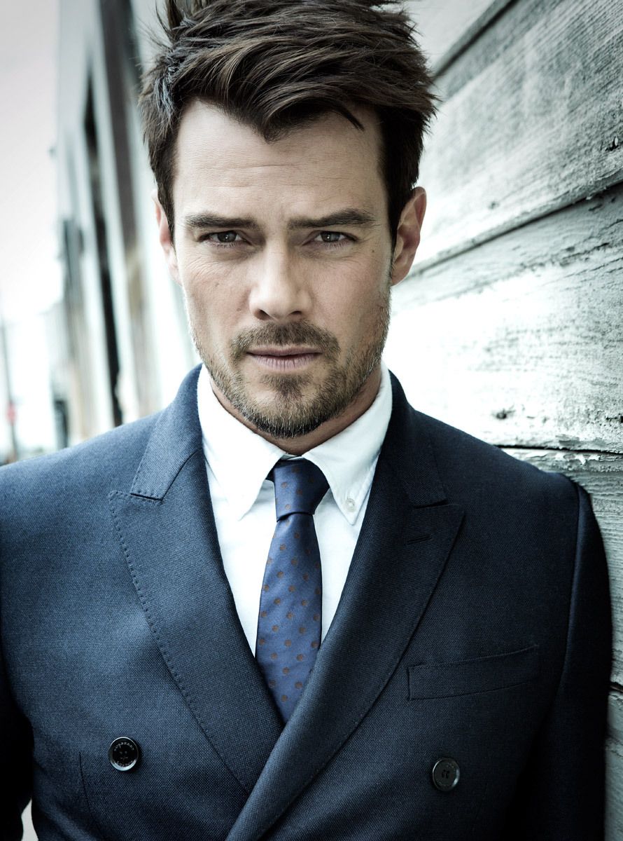 890x1200 Picture of Josh Duhamel Of Celebrities