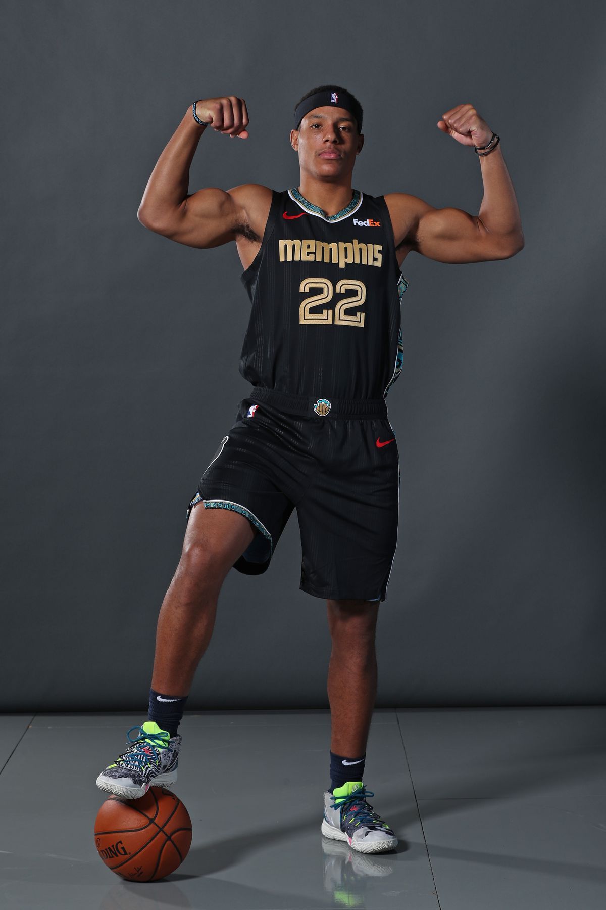 1200x1800 Desmond Bane Wallpaper
