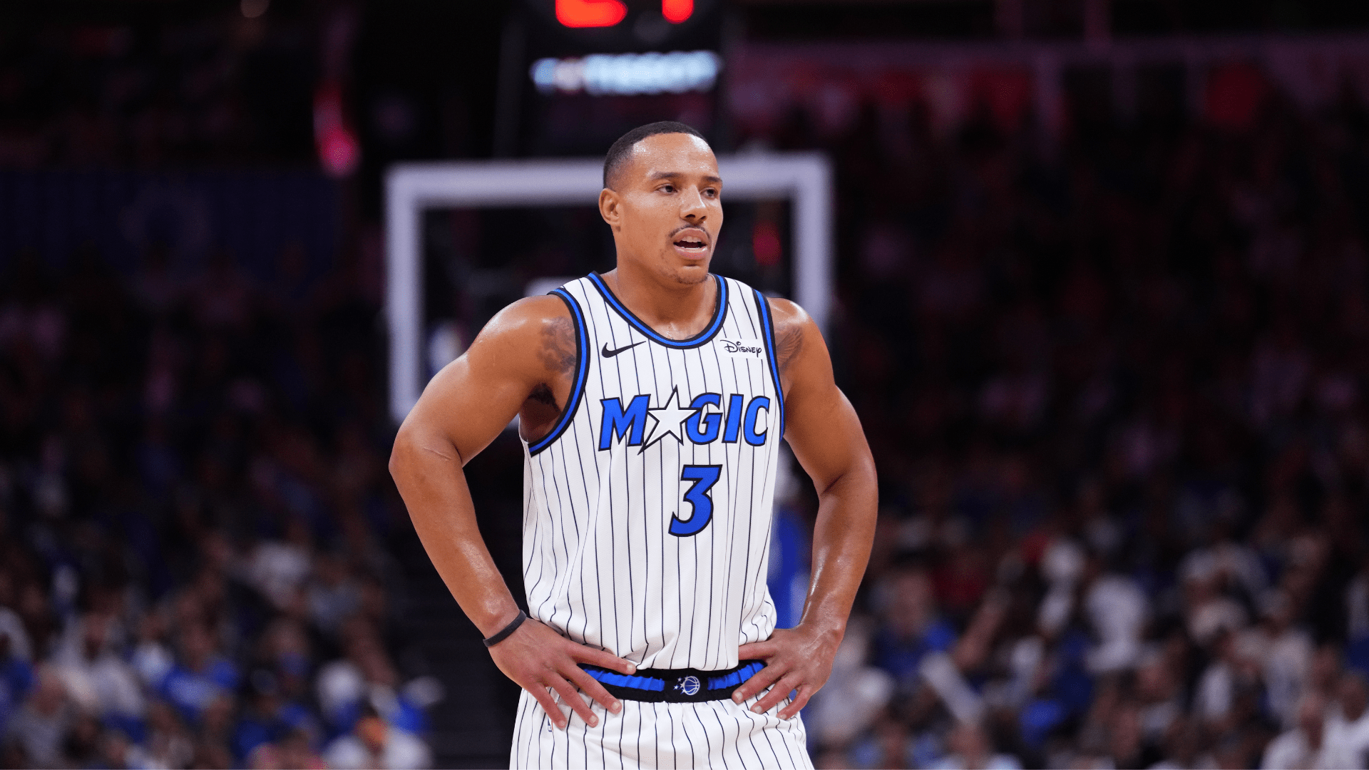 1920x1080 Why Magic's Desmond Bane plan hasn't been working so far