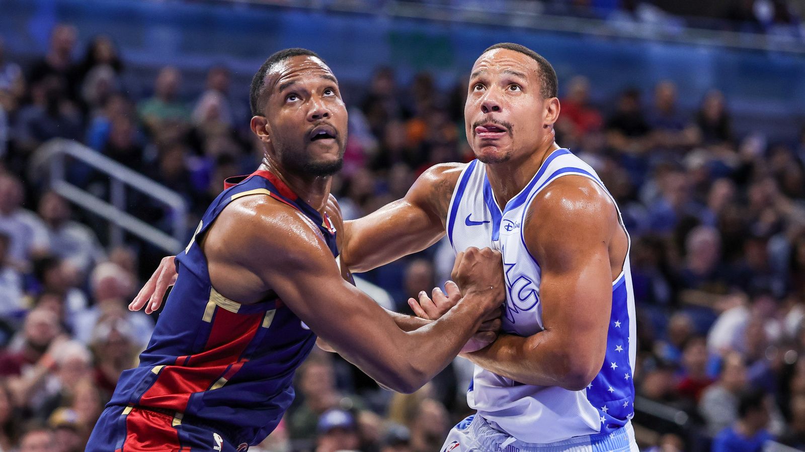 1600x900 Desmond Bane News, Podcasts, and Videos