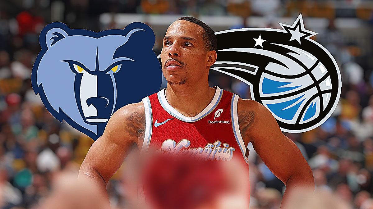 1200x673 Desmond Bane Trade Grades For Magic Grizzlies Blockbuster
