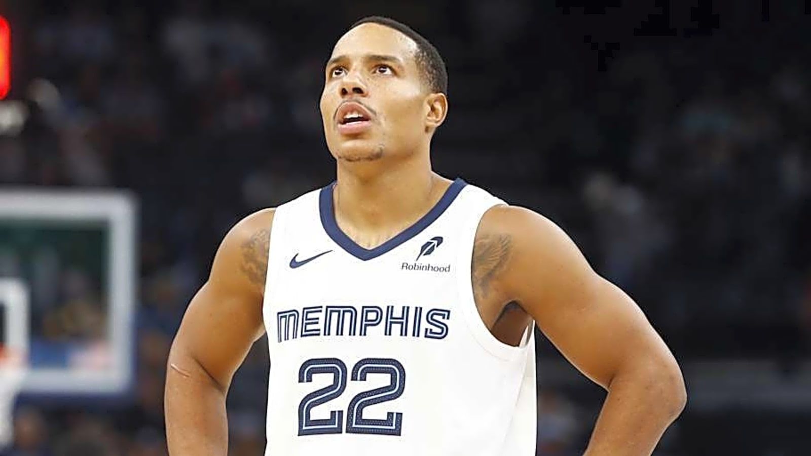 1600x900 Magic Release Statement On Shocking Desmond Bane Grizzlies Trade