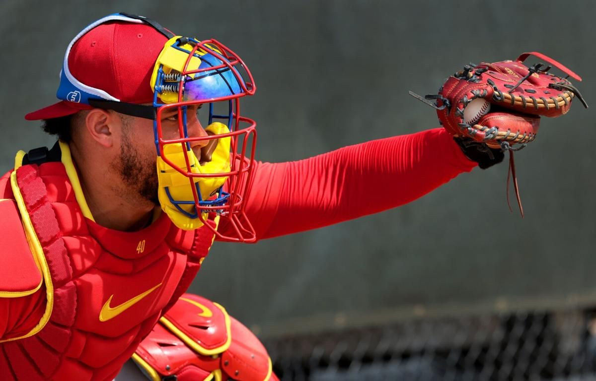 1200x768 Cardinals' Willson Contreras has worked to transform himself