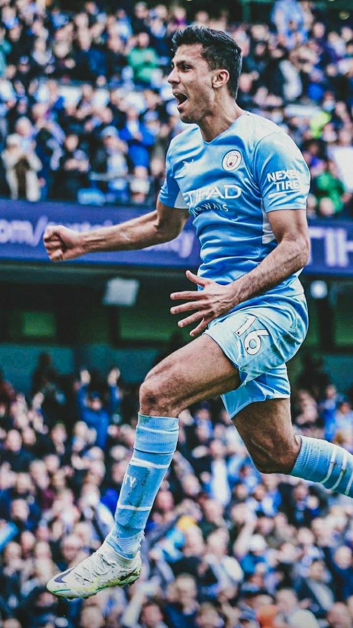 720x1280 Rodri