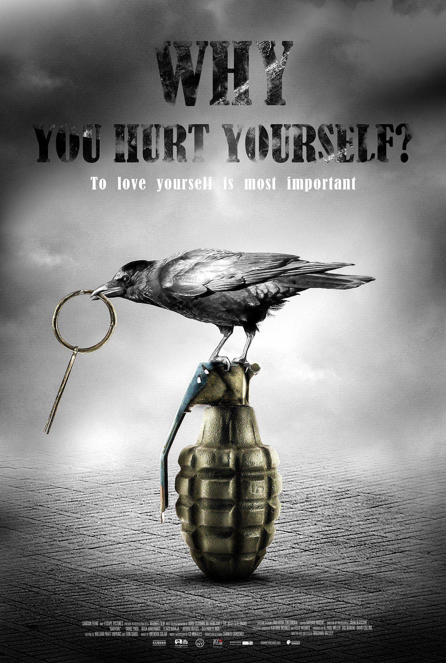 1440x2141 crow, Grenades Wallpaper HD / Desktop and Mobile Background