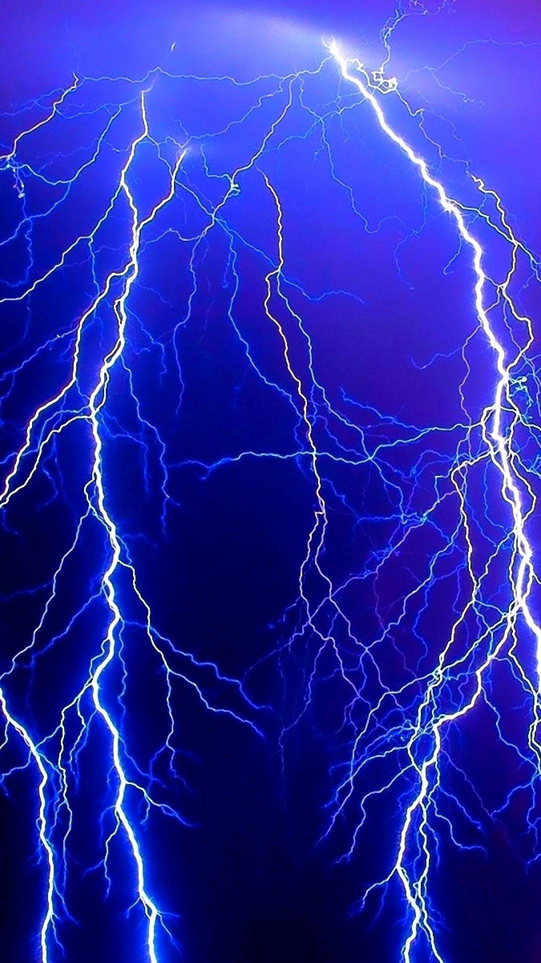 Cool Lightning Wallpapers Top Free Cool Lightning Backgrounds