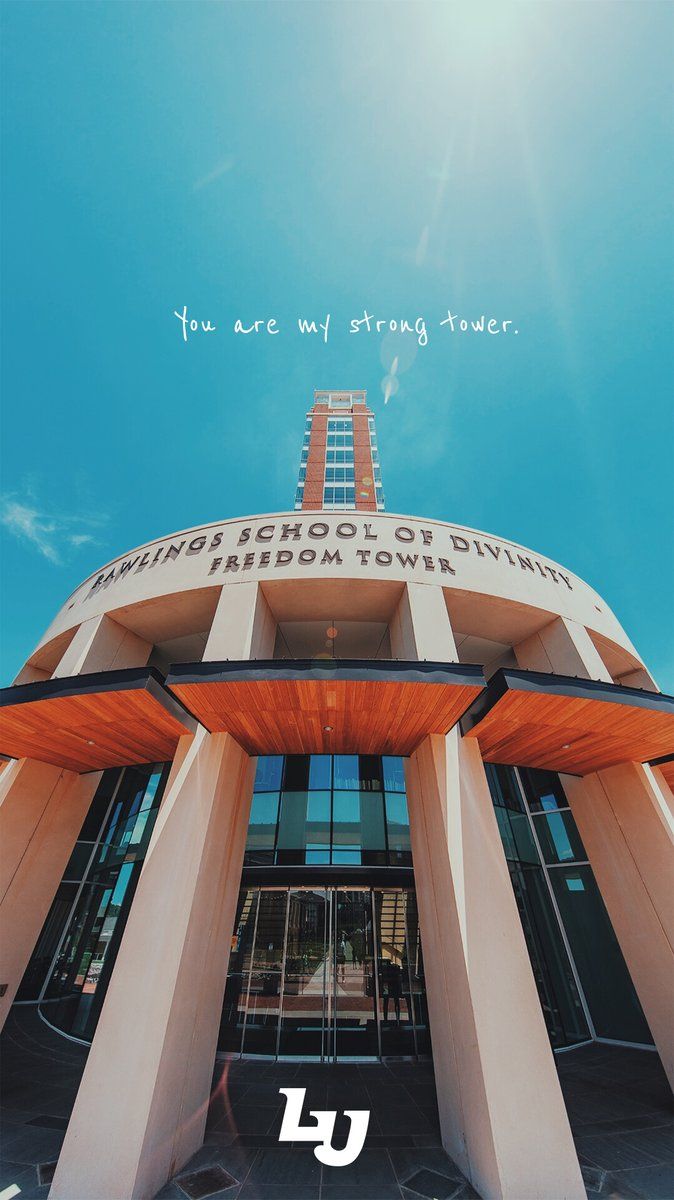 674x1200 You are our strong tower! Save this wallpaper as a reminder that the Lord is our Rock. #WallpaperWednesday