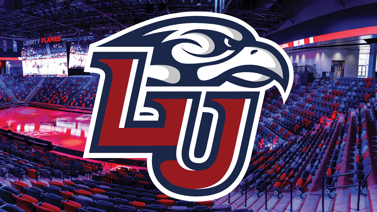 1280x720 Liberty men stumble on the road at Kennesaw State, 74- for second straight loss