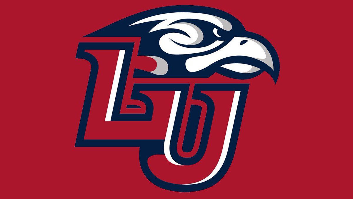 1200x676 Very blessed to have received an offer from Liberty University!! @BradMaendler