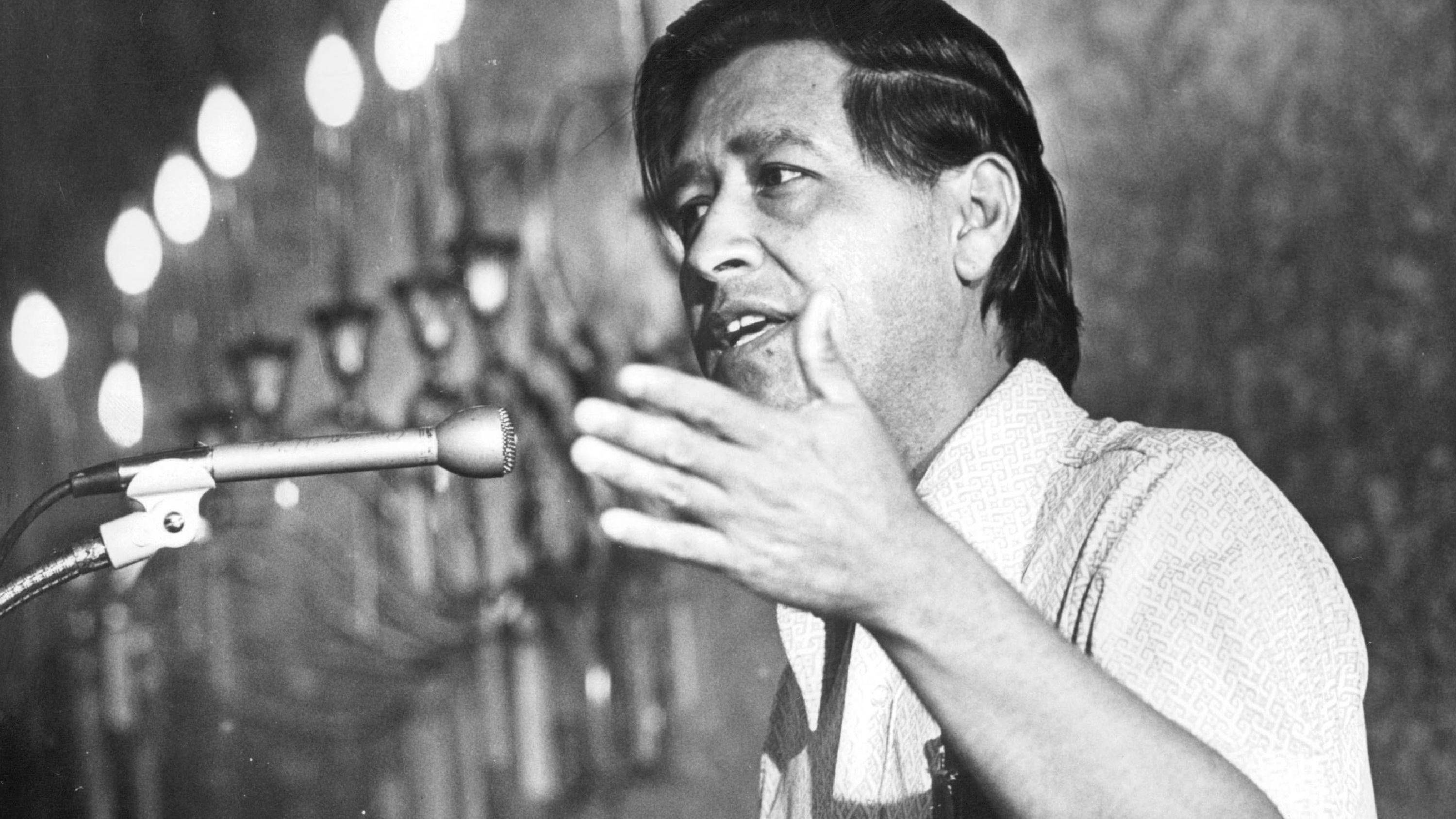 3000x1687 Photos: Cesar Chavezrs