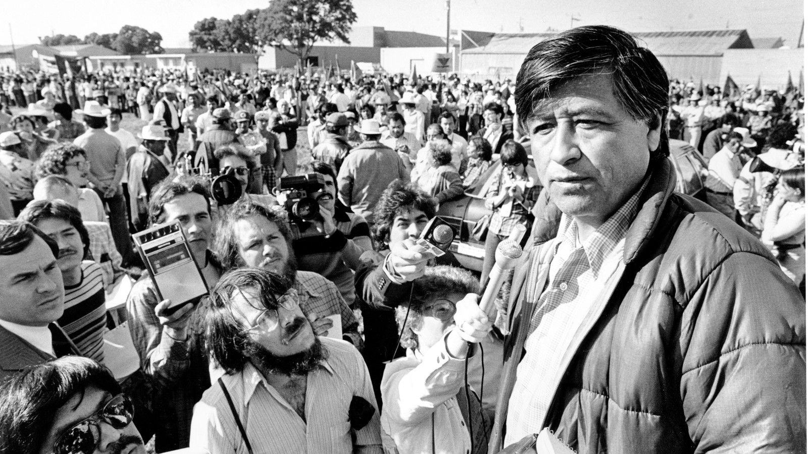 1600x900 The Madness of Cesar Chavez