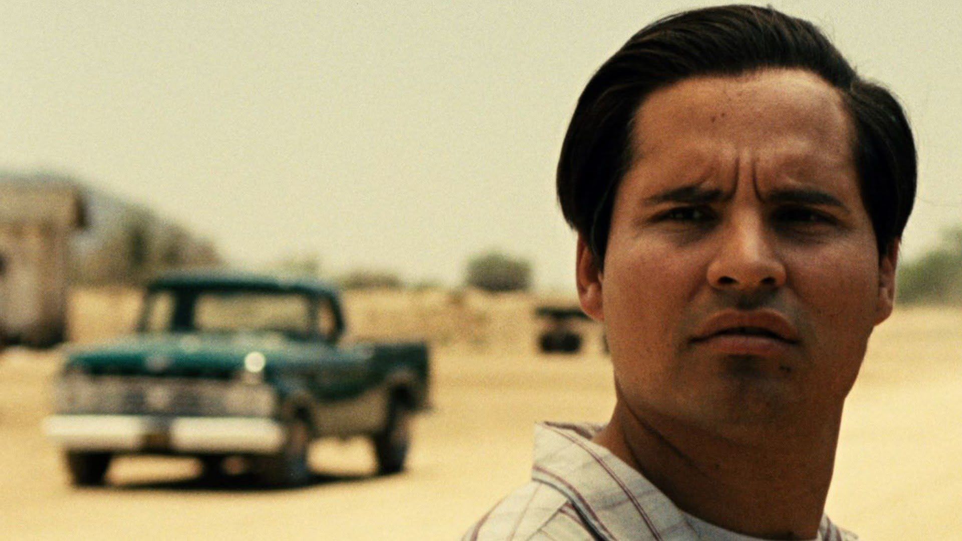 1920x1080 Cesar Chavez