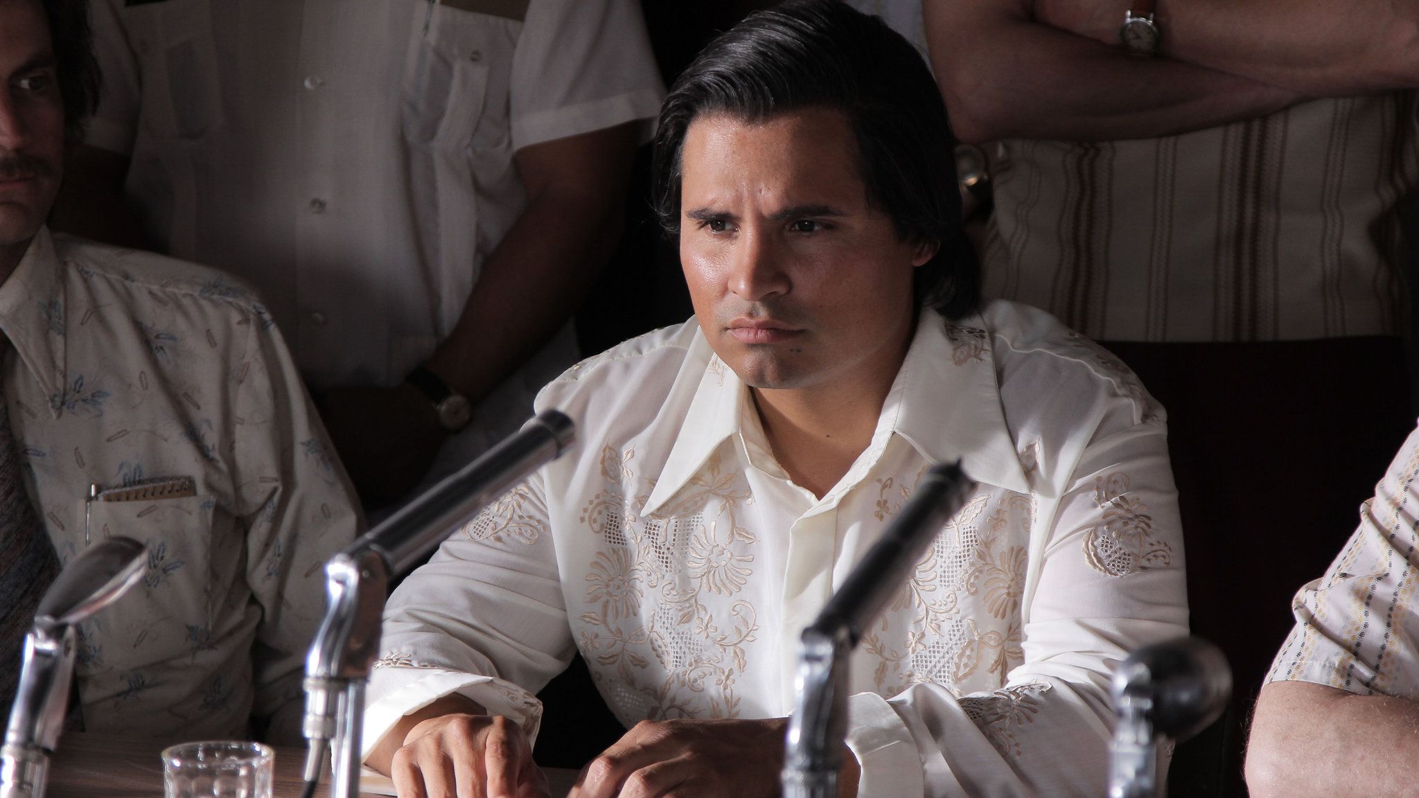 2048x1152 Movie Review: ‘Cesar Chavez’