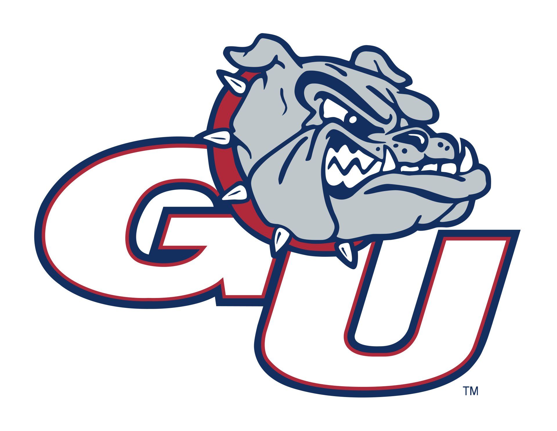 1920x1484 Gonzaga Bulldogs Wallpaper