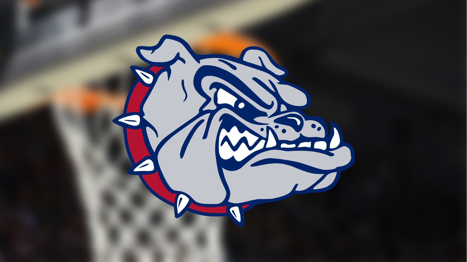 1920x1080 Gonzaga men's basketball: 'We're taking it all this year'