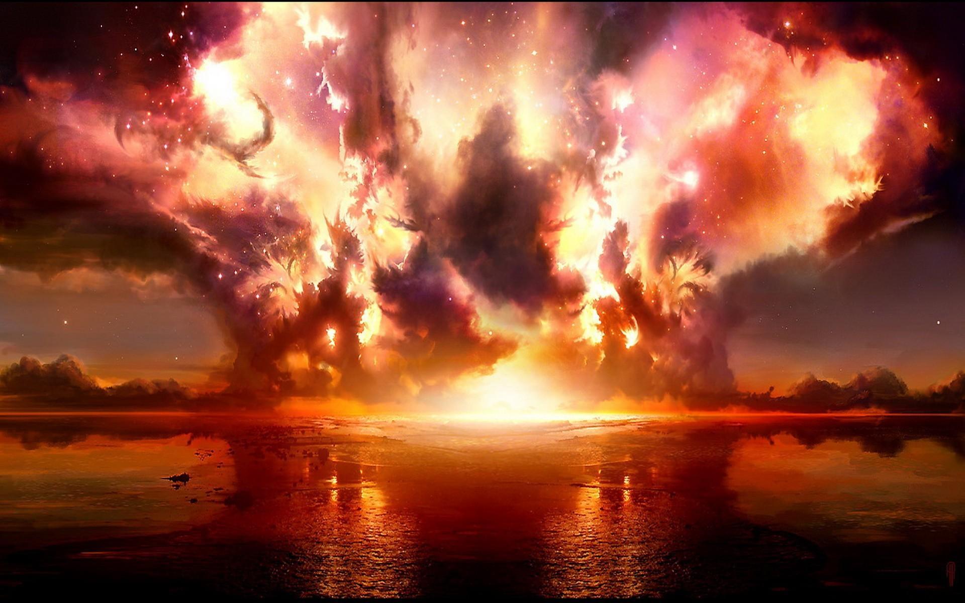 1920x1200 