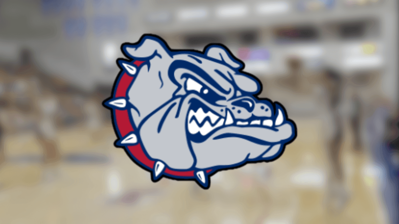1320x743 Gonzaga basketball head coach Mark Few named a Naismith Hall of Fame nominee