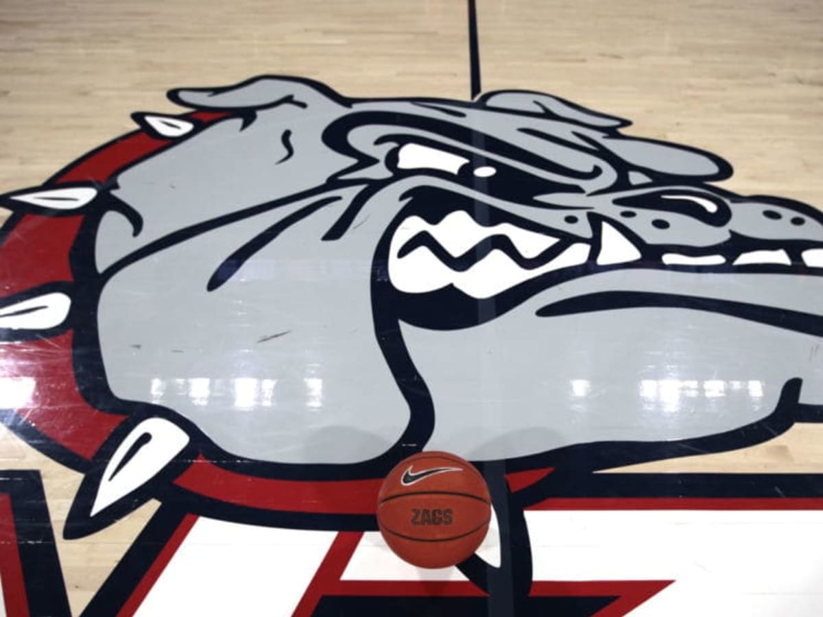 1200x900 Gonzaga Basketball: Bulldogs 2019 20 Season Review And Future Outlook