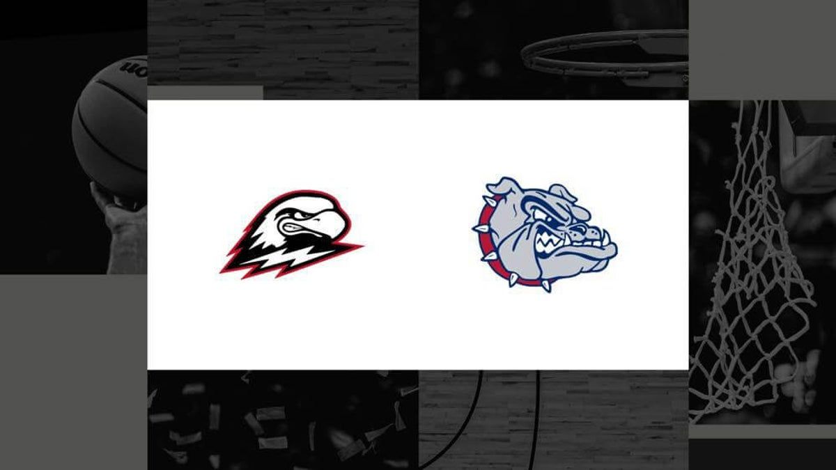 1200x675 How to watch Southern Utah vs. Gonzaga men's basketball: TV channel and streaming options for November 17