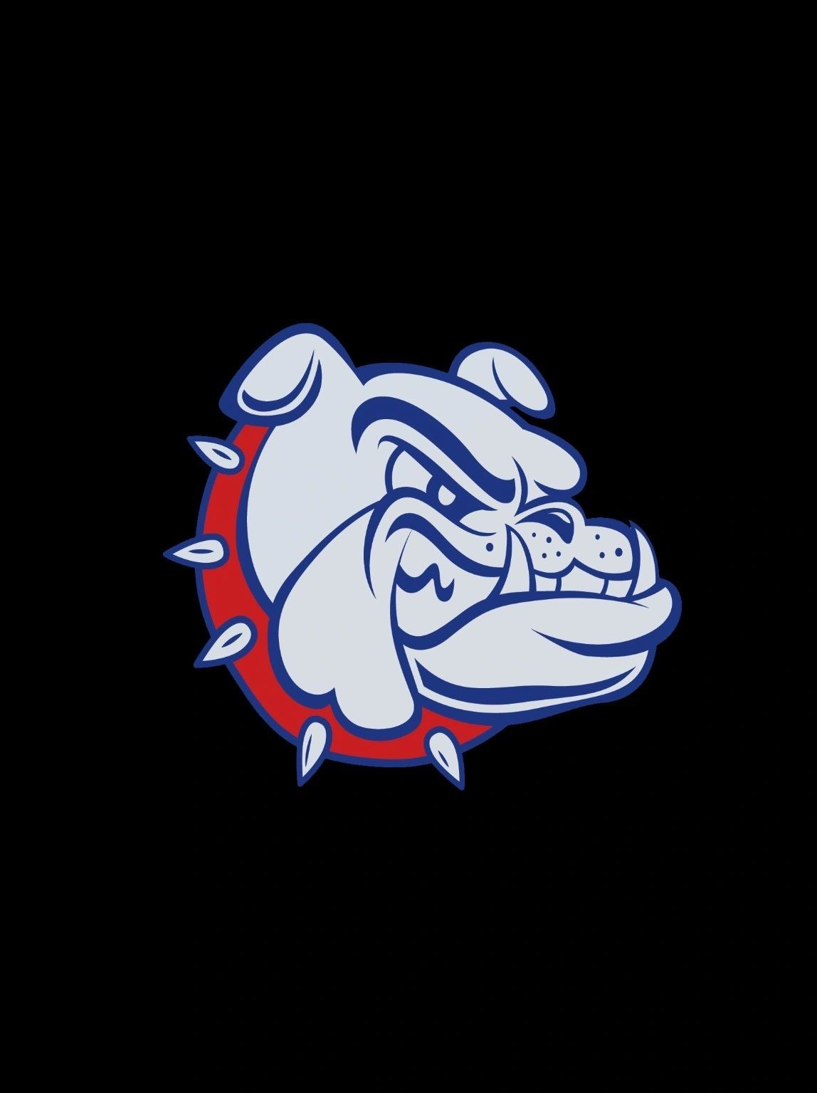 1148x1536 GBB: Rockland VS North Gem 11 20 Stream Link