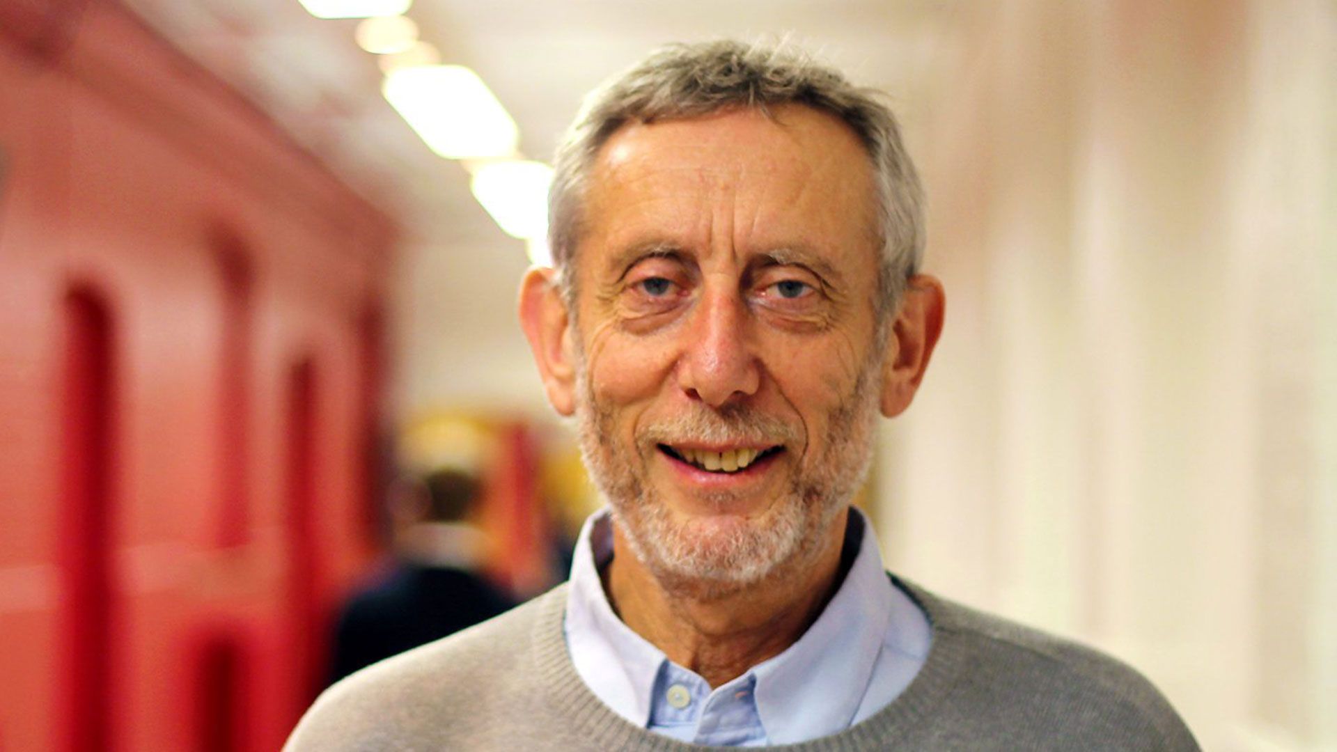 Michael Rosen Wallpapers - Top Free Michael Rosen Backgrounds ...