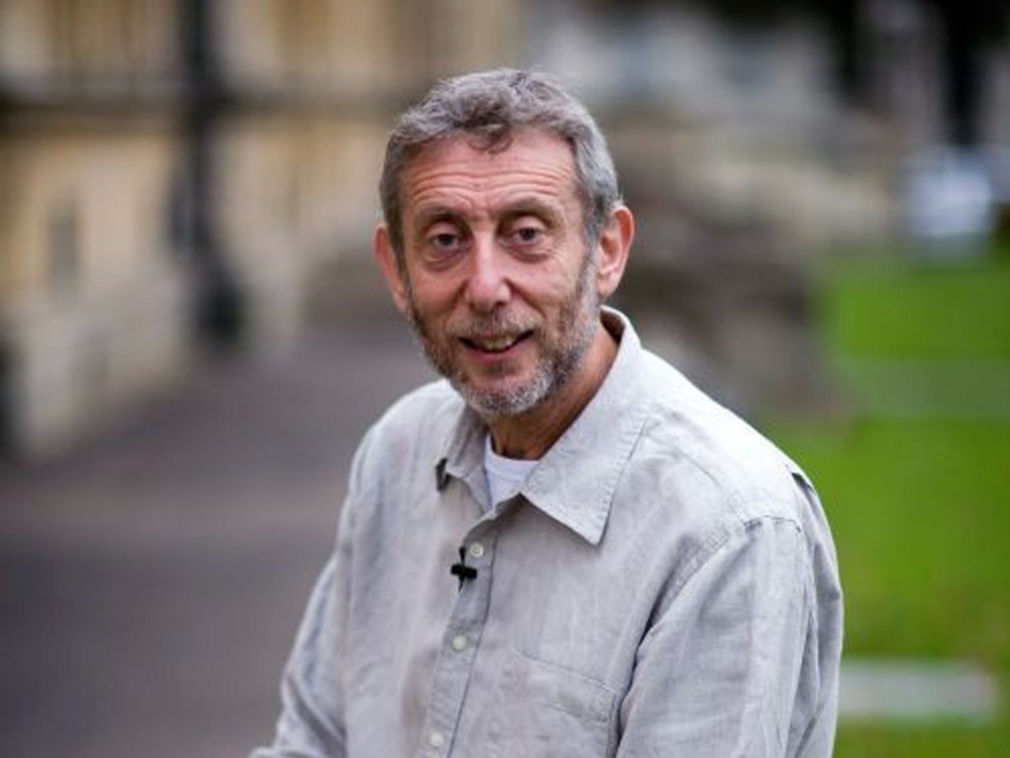 Michael Rosen Wallpapers - Top Free Michael Rosen Backgrounds ...
