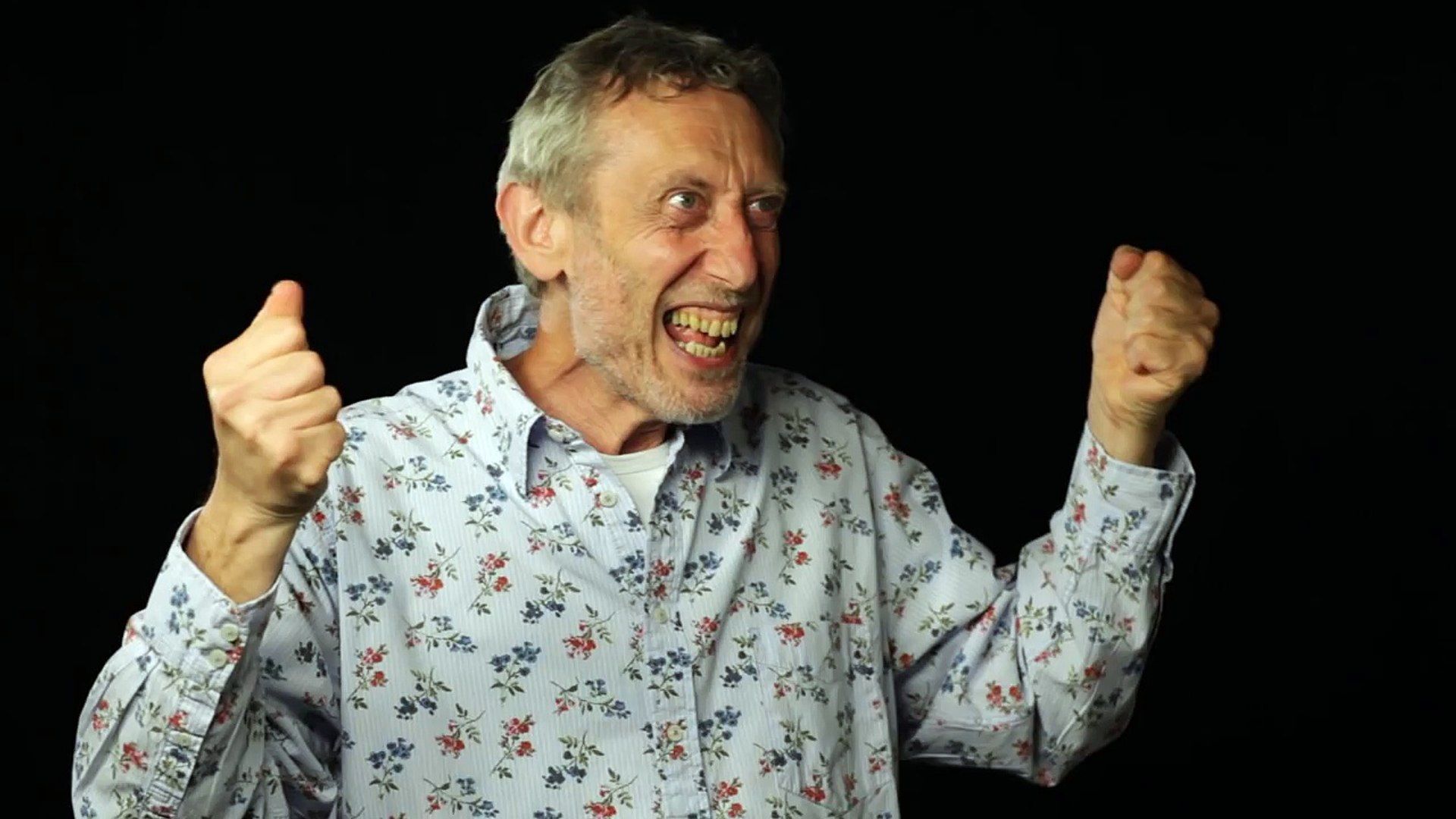 Michael Rosen Wallpapers - Top Free Michael Rosen Backgrounds ...