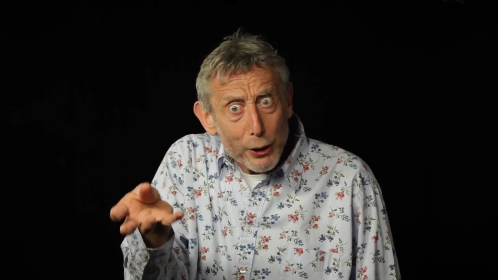 Michael Rosen Wallpapers - Top Free Michael Rosen Backgrounds ...