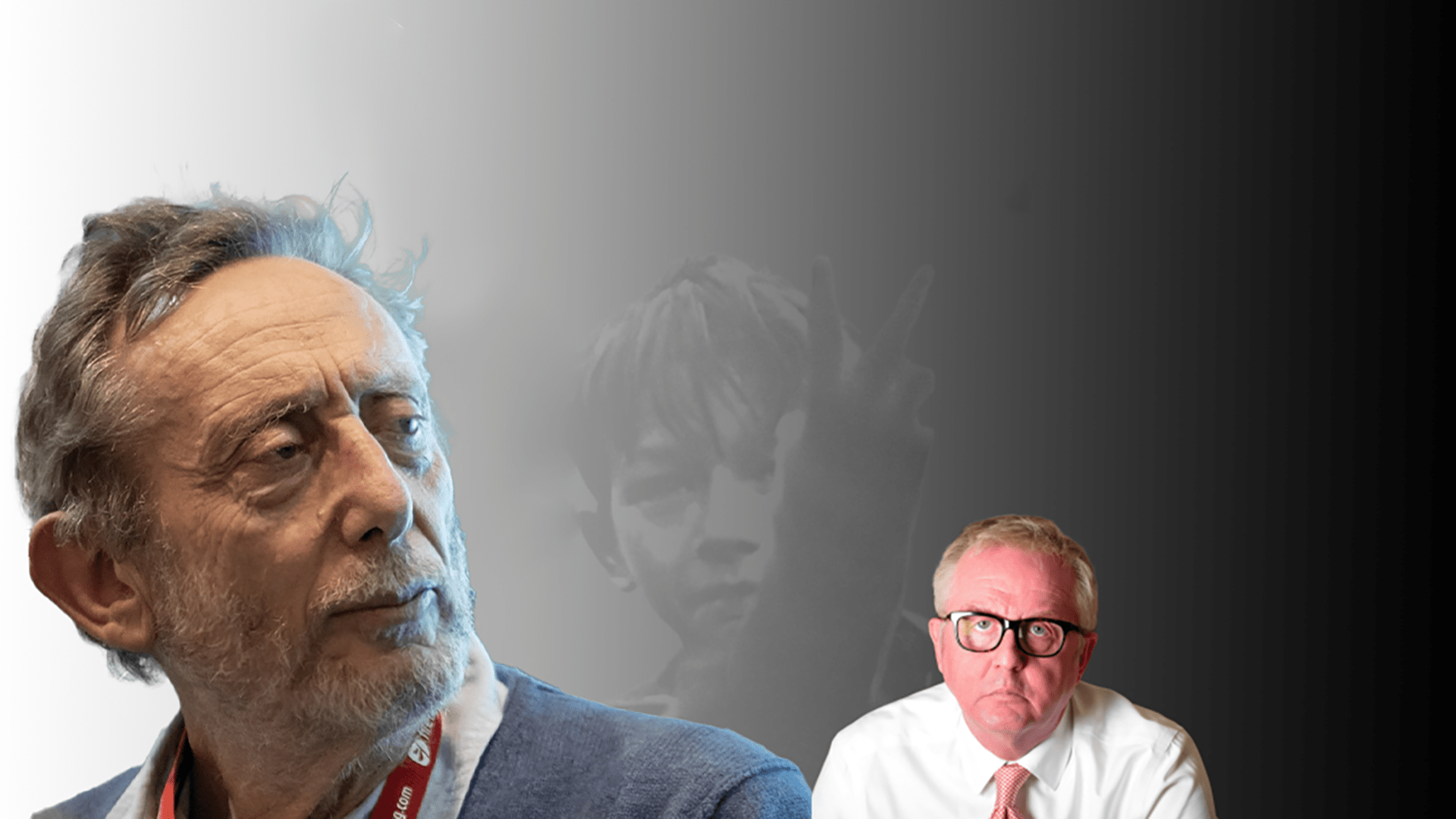 Michael Rosen Wallpapers - Top Free Michael Rosen Backgrounds ...