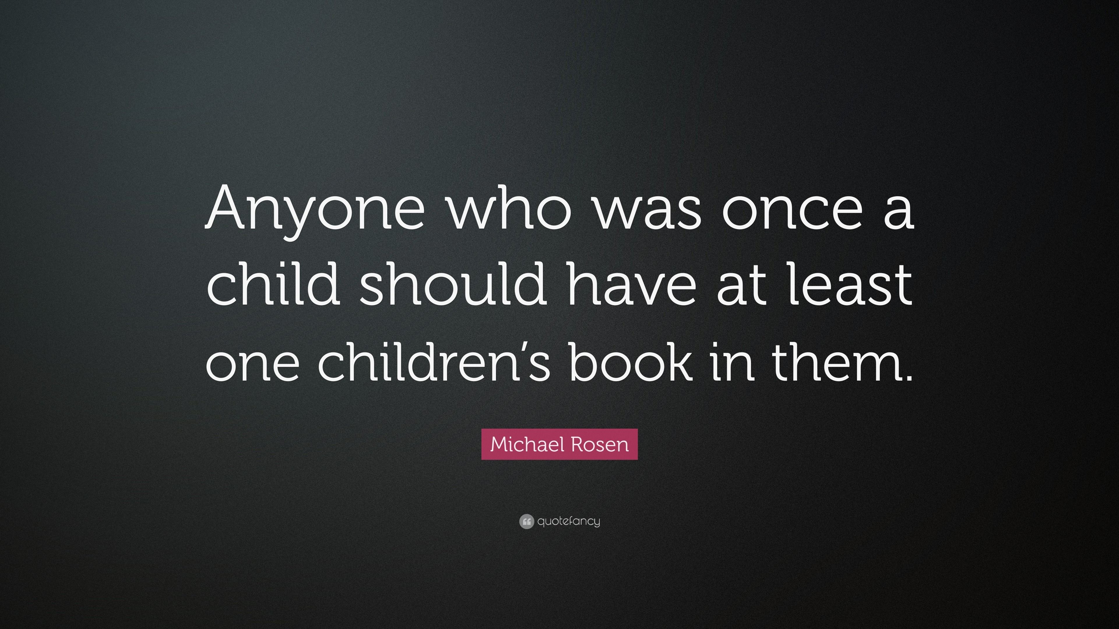 Michael Rosen Wallpapers - Top Free Michael Rosen Backgrounds ...