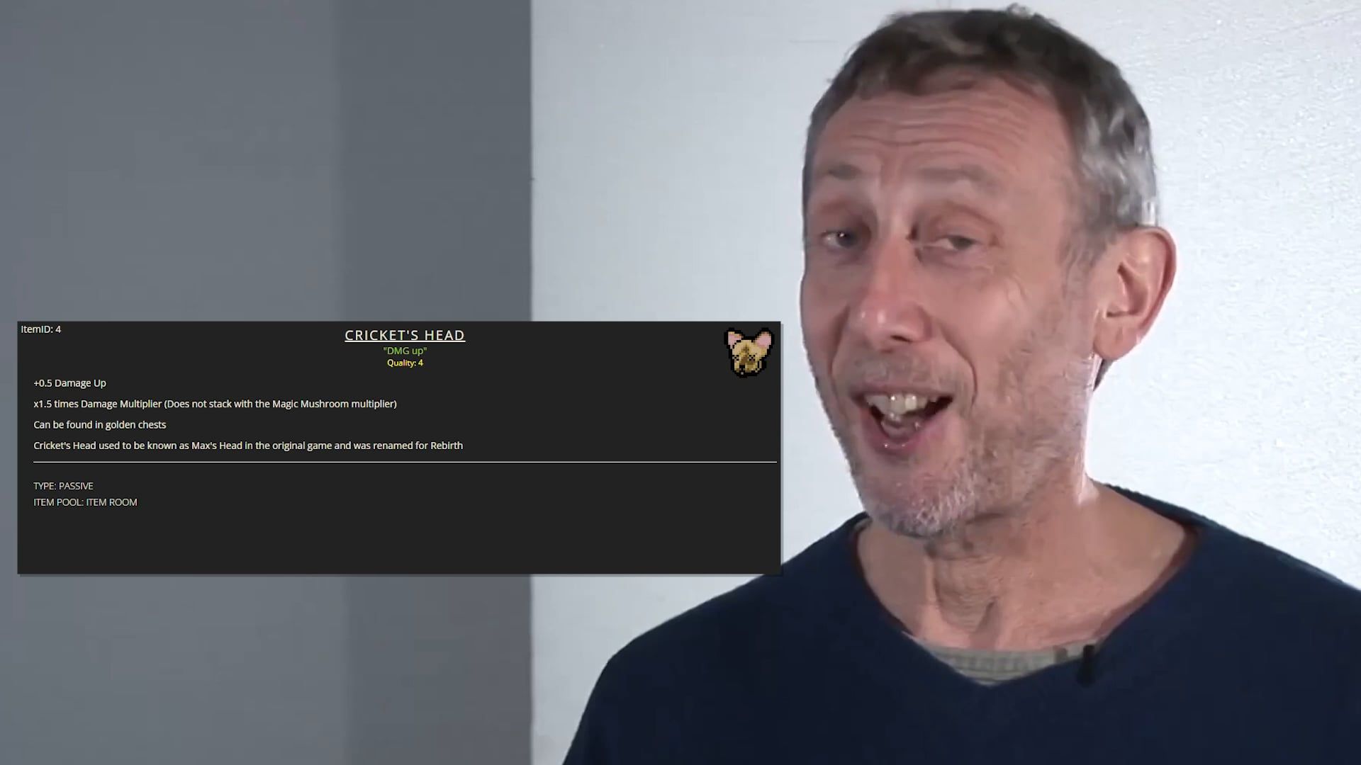 Michael Rosen Wallpapers - Top Free Michael Rosen Backgrounds ...
