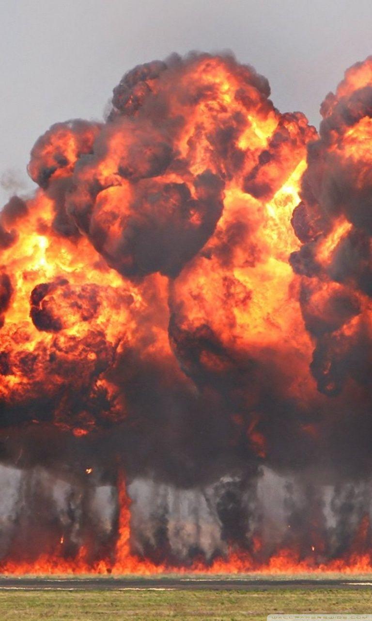 Explosion Phone Wallpapers Top Free Explosion Phone Backgrounds
