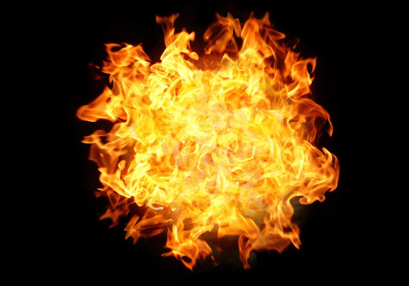 1400x980 Explosion Background Wallpaper 15090