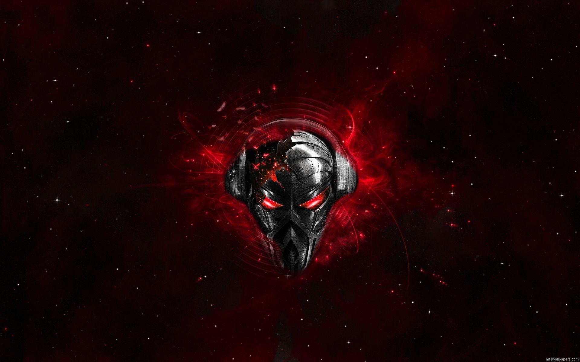 1920x1200 Hi Tech Wallpaper, Widescreen, Desktop, Hi Tech Wallpaper