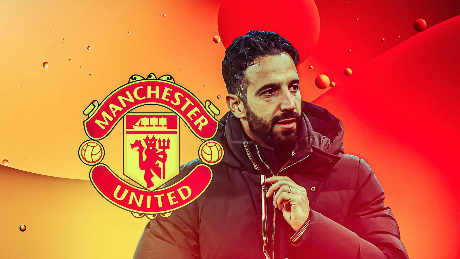 1600x900 Exclusive: Man Utd Could Sign Diogo Costa to Replace Andre Onana