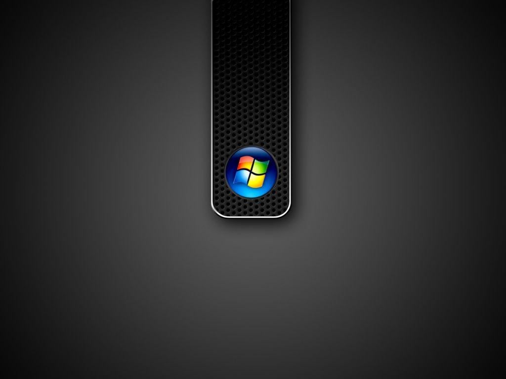 1024x768 Hi Tech Windows Desktop PC And Mac Wallpaper