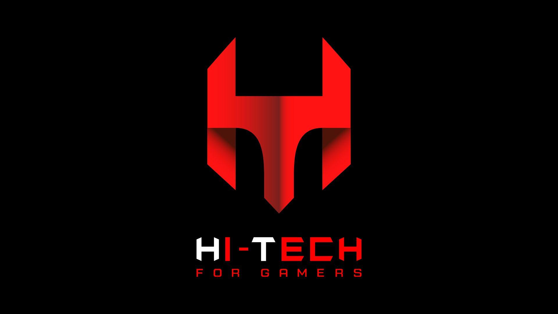 1920x1080 Wallpaper. Gaming PCs. HI TECH Computer