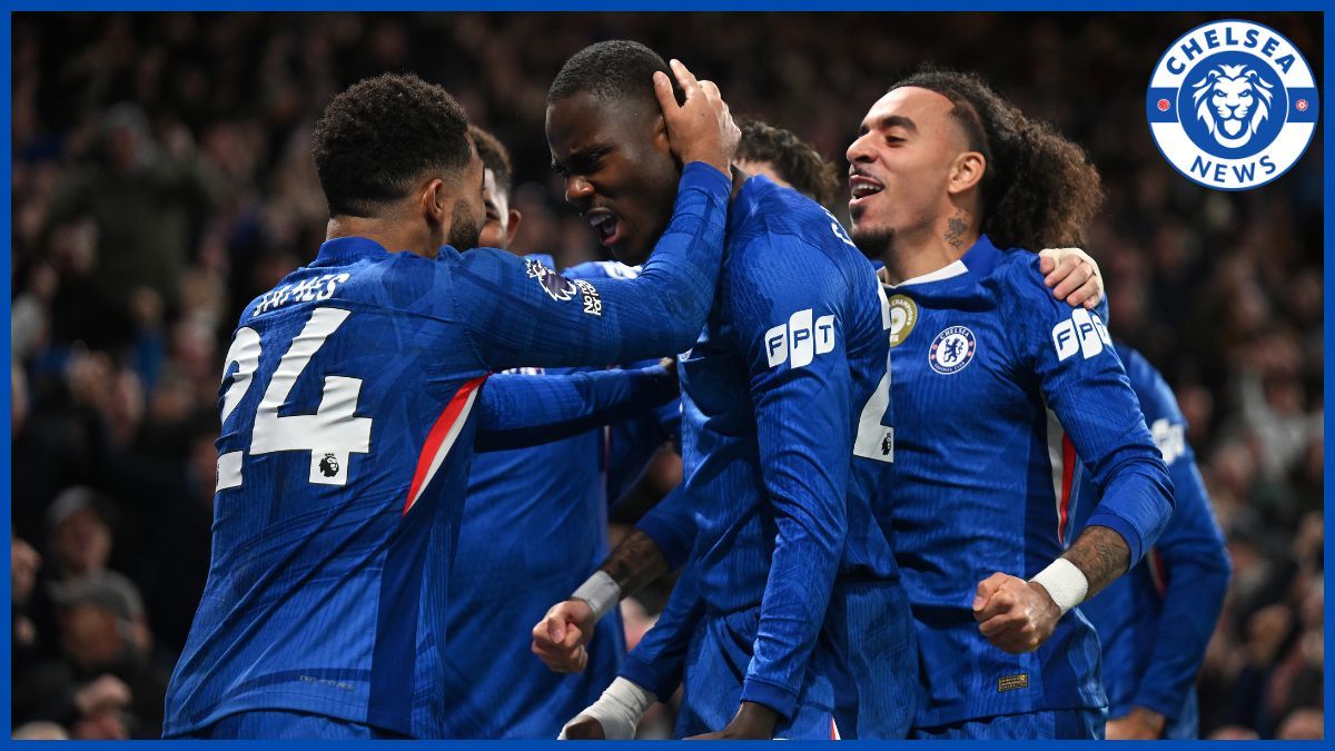 1200x675 Chalobah rated third best player in the Premier League centre back