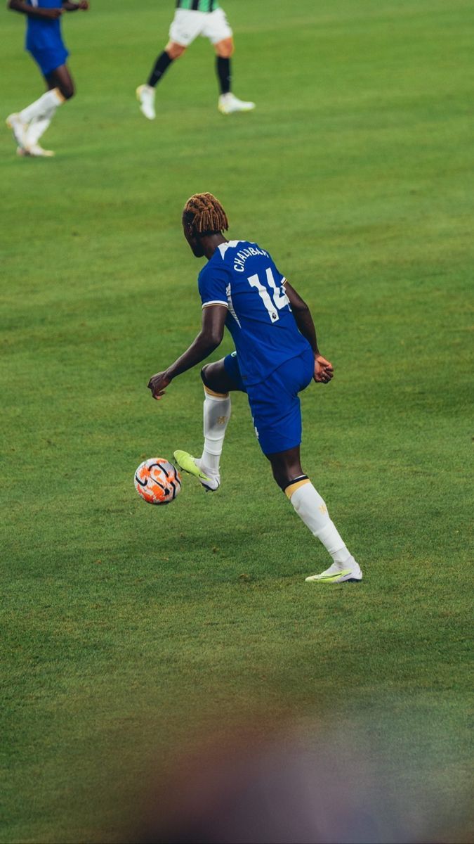 675x1200 Trevoh Chalobah