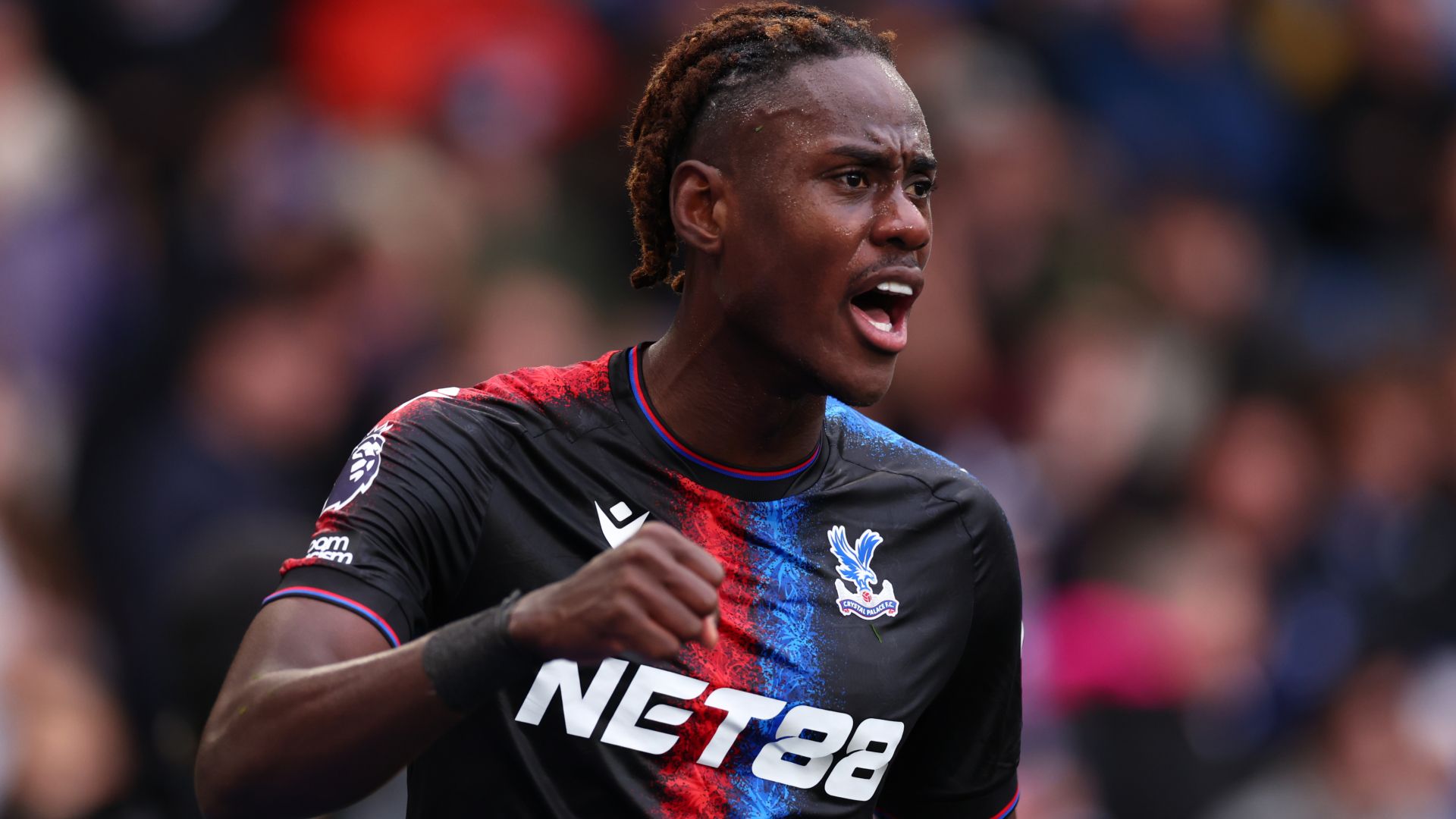 1920x1080 Trevoh Tom Chalobah