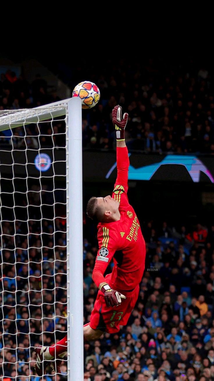 736x1308 Lunin wallpaper