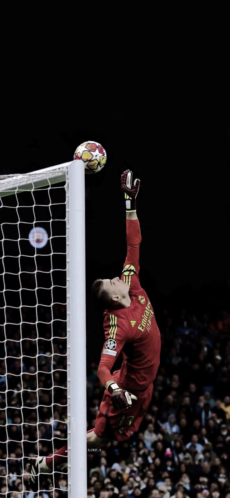 736x1593 Andre Lunin