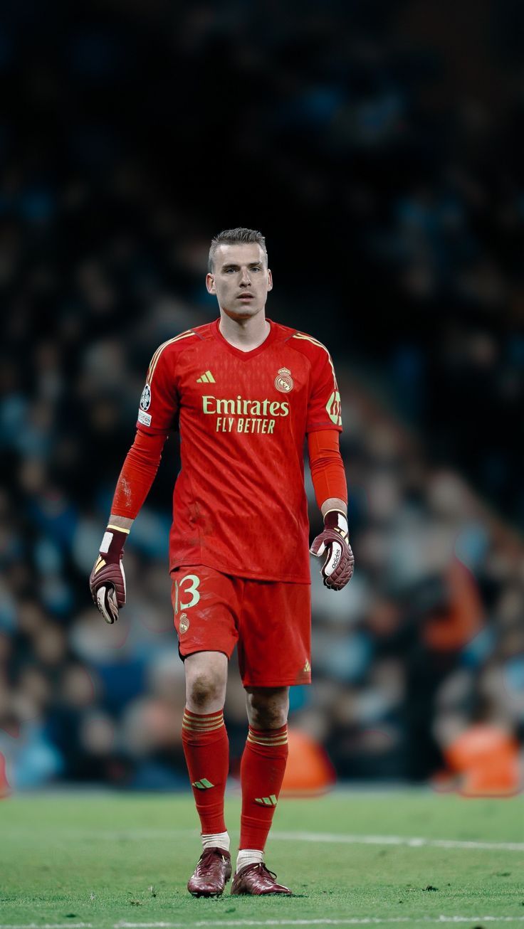 736x1306 Lunin wallpaper