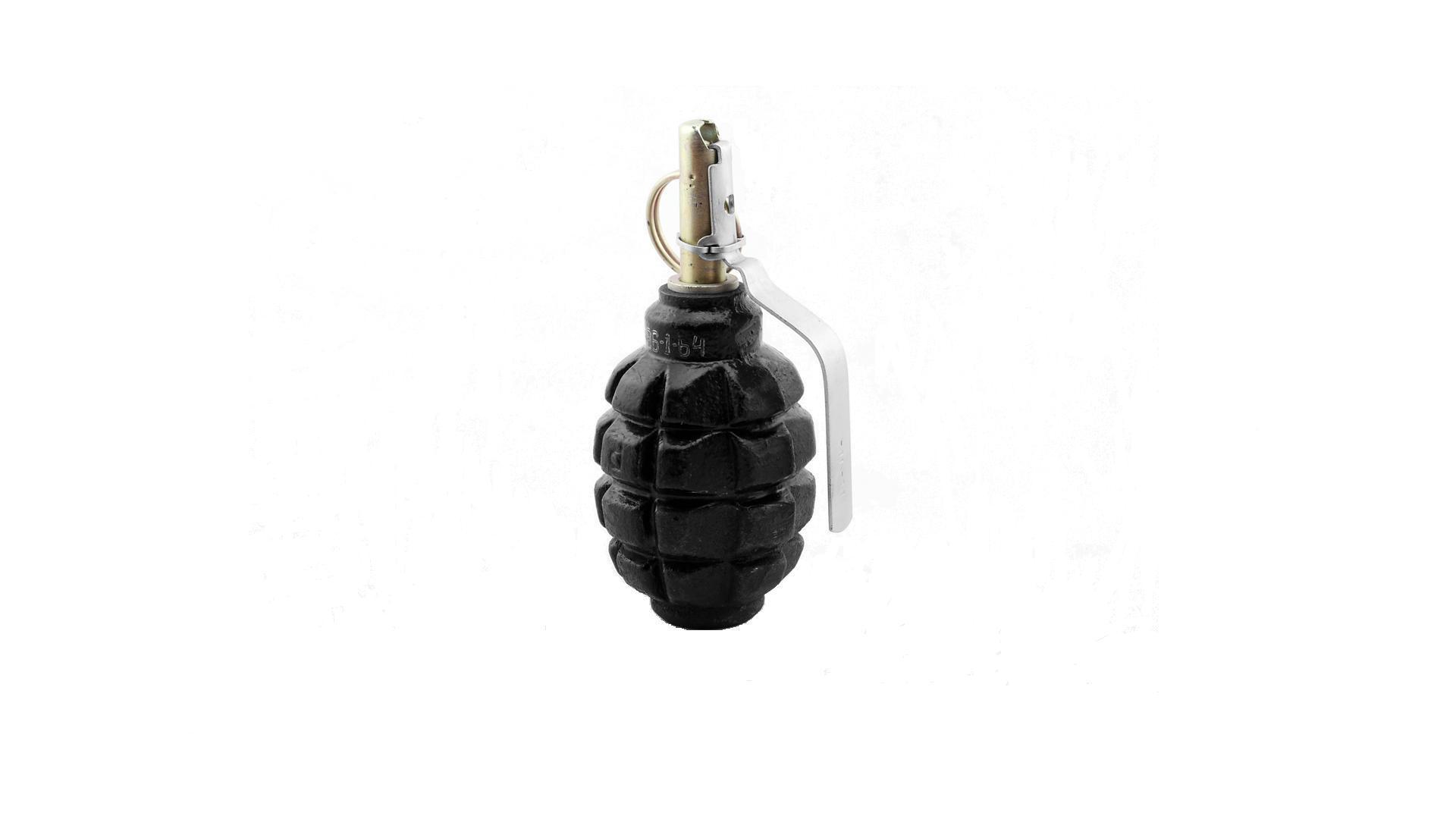 1920x1080 Grenade